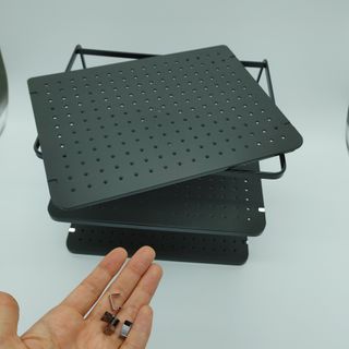 샐리지아님이 올린 리뷰 사진 3