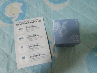 sdisksi님이 올린 리뷰 사진 1