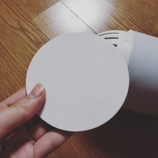 덤보님이 올린 리뷰 사진 3