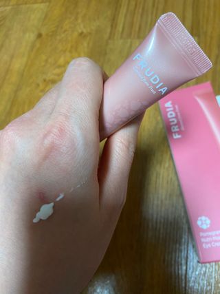 daeun님이 올린 리뷰 사진 3