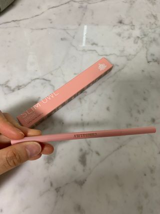 sunkissed님이 올린 리뷰 사진 1