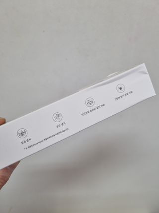 홍세미님이 올린 리뷰 사진 2
