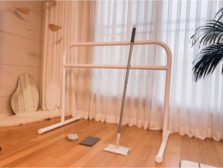 suemin님이 올린 리뷰 사진 1