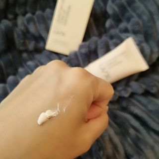 매력뿜쟁님이 올린 리뷰 사진 3