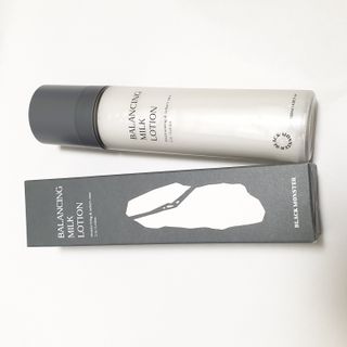 jnj님이 올린 리뷰 사진 3