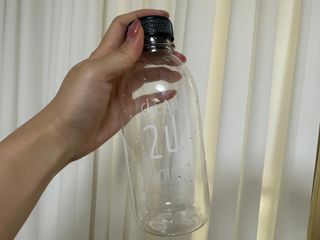 룰루링님이 올린 리뷰 사진 1