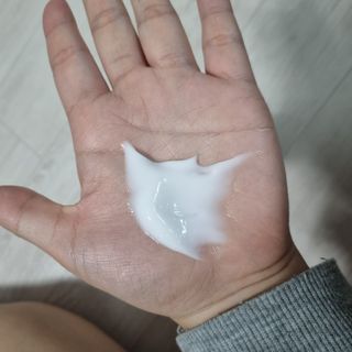 지니네찡님이 올린 리뷰 사진 2