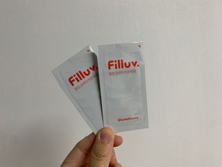 러블린v님이 올린 리뷰 사진 2