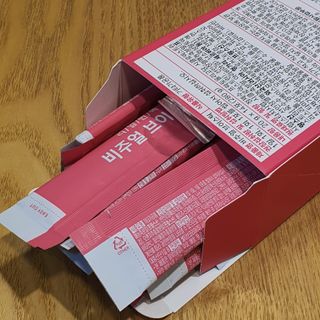 밍짜응님이 올린 리뷰 사진 2