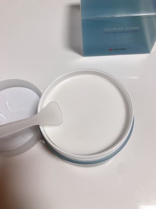 karaa님이 올린 리뷰 사진 3