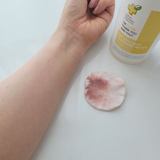 쭌하맘님이 올린 리뷰 사진 4
