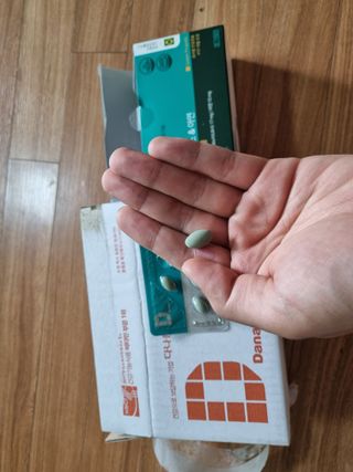 쳐저쏘님이 올린 리뷰 사진 3
