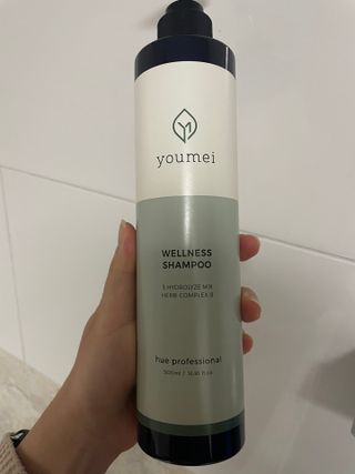 숨쉬는행운님이 올린 리뷰 사진 3