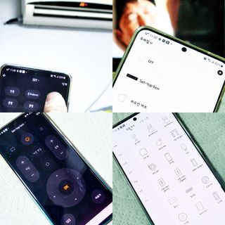 림림님이 올린 리뷰 사진 1