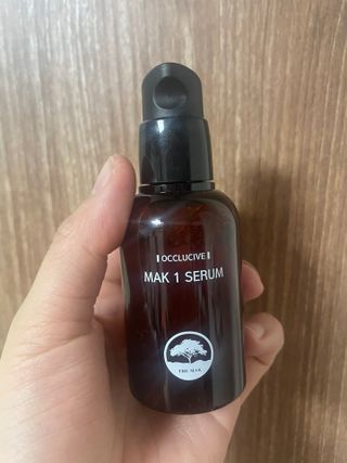 sounique님이 올린 리뷰 사진 1