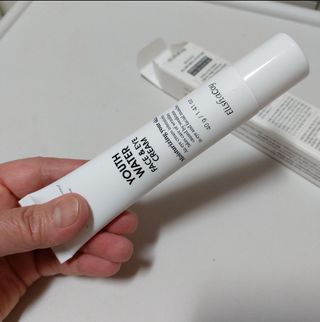쓔리님이 올린 리뷰 사진 1