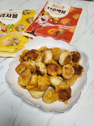 엘라유님이 올린 리뷰 사진 3