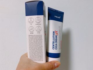 cobemom님이 올린 리뷰 사진 1