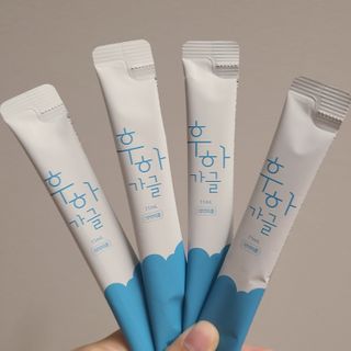 J.영원한별님이 올린 리뷰 사진 2