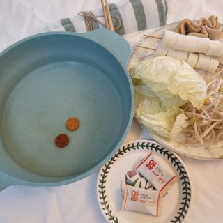 키키님이 올린 리뷰 사진 3
