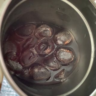 엣헴님이 올린 리뷰 사진 3