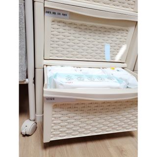 인천준서맘님이 올린 리뷰 사진 2