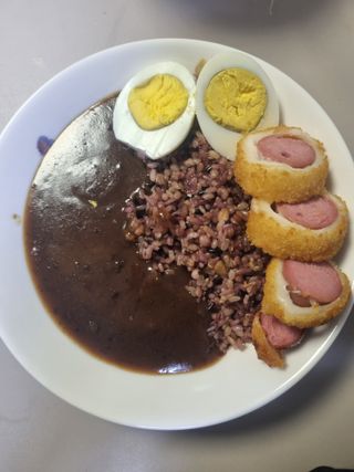 뚜리님이 올린 리뷰 사진 1
