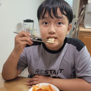 응꼬발랄은남매맘님이 올린 리뷰 사진 2