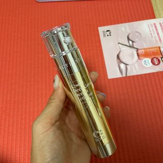 지빙님이 올린 리뷰 사진 1