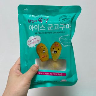 토링님이 올린 리뷰 사진 3