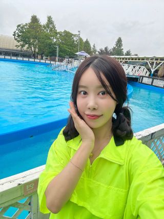 이이님이 올린 리뷰 사진 2