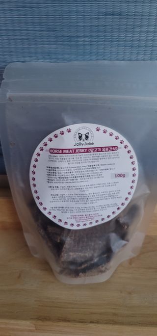 최홍규님이 올린 리뷰 사진 2