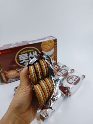 샐리지아님이 올린 리뷰 사진 1