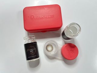 sujiny님이 올린 리뷰 사진 1