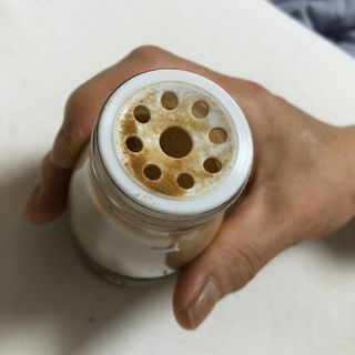 물새님이 올린 리뷰 사진 3