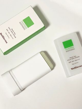 비비크림님이 올린 리뷰 사진 3