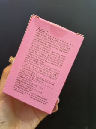 김은둥님이 올린 리뷰 사진 2