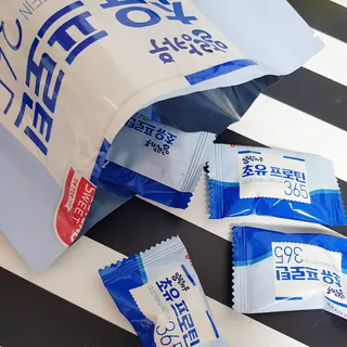 꾸꾸님이 올린 리뷰 사진 3
