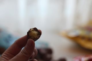 얀ol님이 올린 리뷰 사진 3