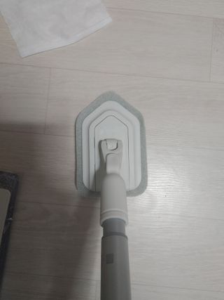 바닐라토끼님이 올린 리뷰 사진 1
