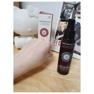 hellotolayna님이 올린 리뷰 사진 2
