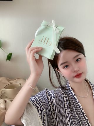 designerjoo님이 올린 리뷰 사진 1