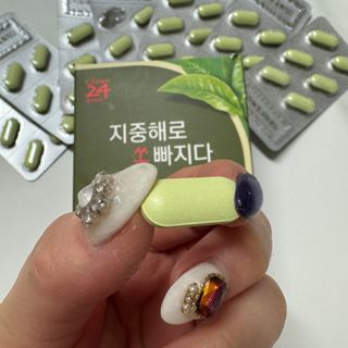 유리조님이 올린 리뷰 사진 2