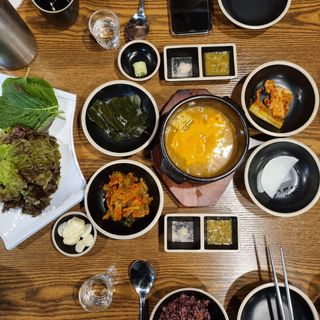 웹디짱진님이 올린 리뷰 사진 4