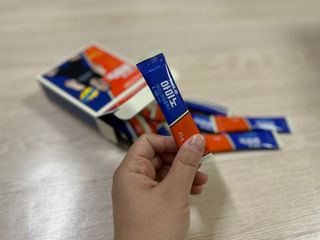 달삐츠님이 올린 리뷰 사진 4