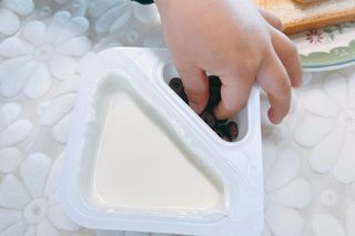 아하경주맘님이 올린 리뷰 사진 3