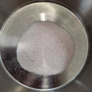 늘20s 콜라겐 부스팅_COLLAGEN BOOSTING — 5점을 준 리뷰어가 2023년 1월 올린 사용 사진
