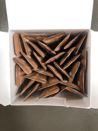 다솜다빈이아빠님이 올린 리뷰 사진 2