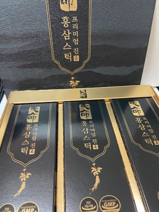 gpdms0818님이 올린 리뷰 사진 2