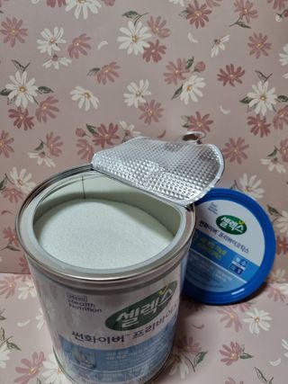 칭구해요님이 올린 리뷰 사진 4